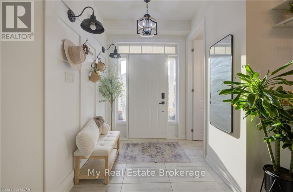 71 DASS DRIVE W, Centre Wellington, Ontario