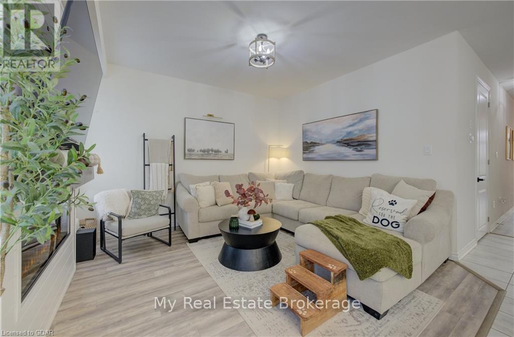 71 Dass Drive W, Centre Wellington, Ontario  N1M 0H9 - Photo 14 - X11898420