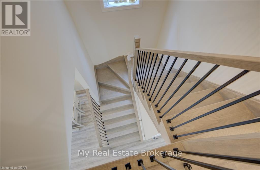 71 Dass Drive W, Centre Wellington, Ontario  N1M 0H9 - Photo 15 - X11898420