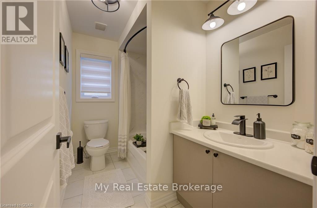 71 Dass Drive W, Centre Wellington, Ontario  N1M 0H9 - Photo 19 - X11898420