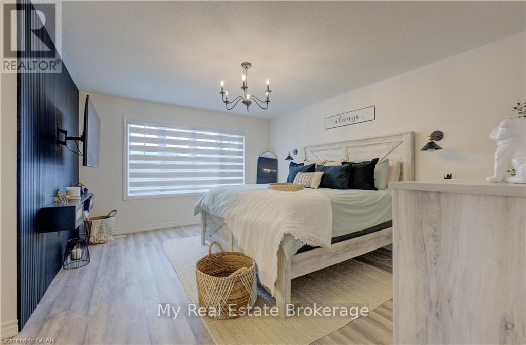 71 Dass Drive W, Centre Wellington, Ontario  N1M 0H9 - Photo 20 - X11898420