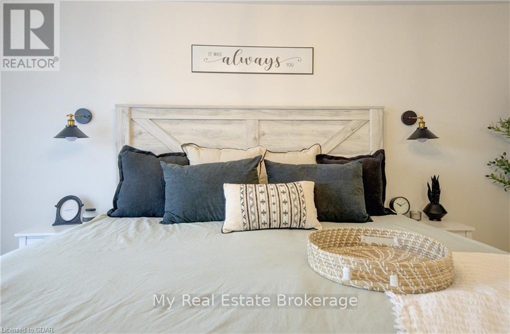 71 Dass Drive W, Centre Wellington, Ontario  N1M 0H9 - Photo 22 - X11898420