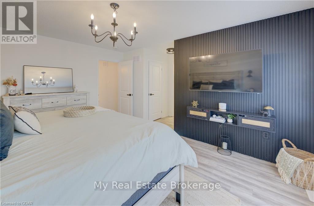 71 Dass Drive W, Centre Wellington, Ontario  N1M 0H9 - Photo 23 - X11898420