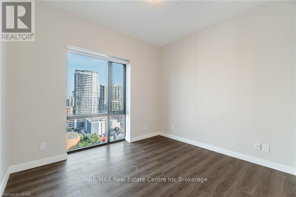 1411 - 15 Queen Street S, Hamilton, Ontario  L8P 3R6 - Photo 19 - X11898422