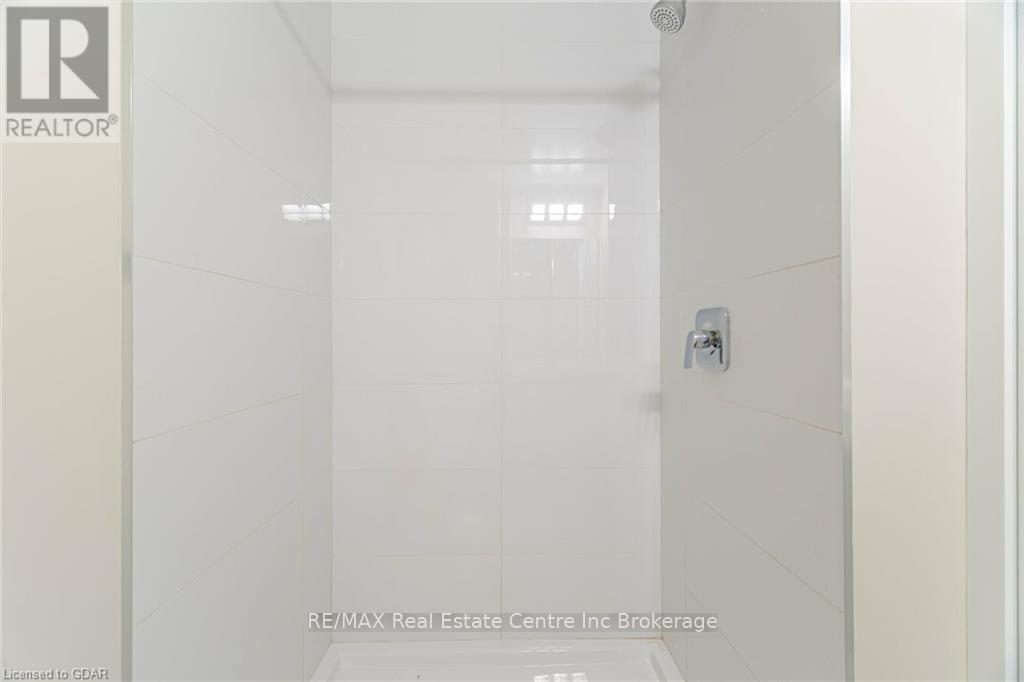 1411 - 15 Queen Street S, Hamilton, Ontario  L8P 3R6 - Photo 25 - X11898422