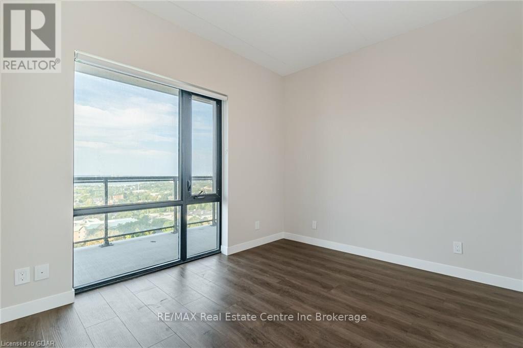 1411 - 15 Queen Street S, Hamilton, Ontario  L8P 3R6 - Photo 26 - X11898422