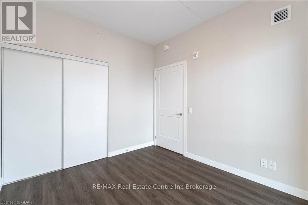 1411 - 15 Queen Street S, Hamilton, Ontario  L8P 3R6 - Photo 29 - X11898422