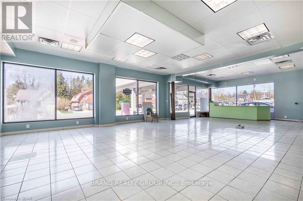 C3 - 675 6th Street E, Owen Sound, Ontario  N4K 1G5 - Photo 3 - X11898433