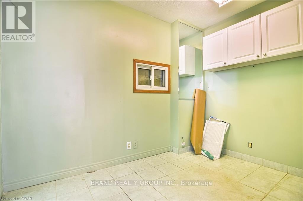C3 - 675 6th Street E, Owen Sound, Ontario  N4K 1G5 - Photo 6 - X11898433