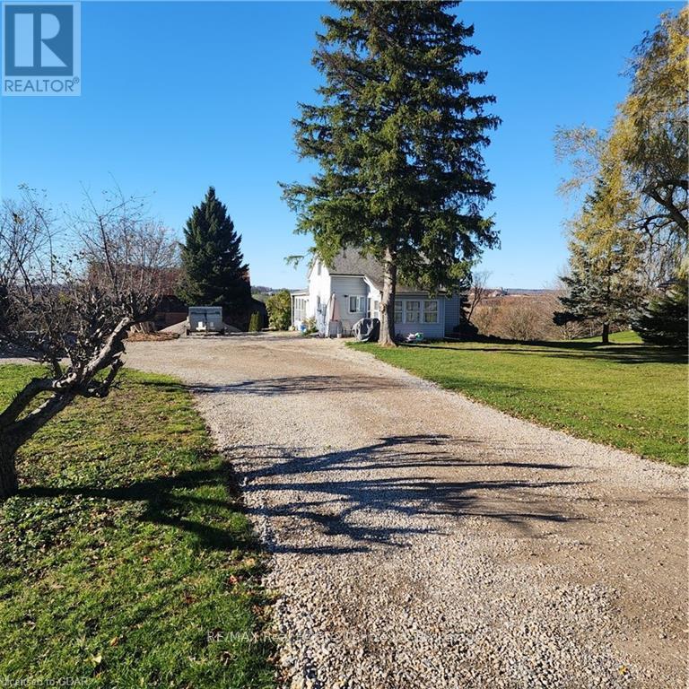 678 KATHERINE STREET N, Woolwich, Ontario