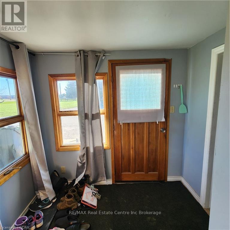 678 Katherine Street N, Woolwich, Ontario  N0B 2V0 - Photo 10 - X11898436