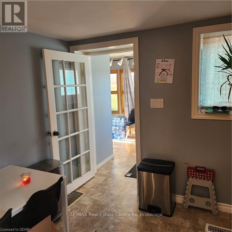 678 Katherine Street N, Woolwich, Ontario  N0B 2V0 - Photo 16 - X11898436