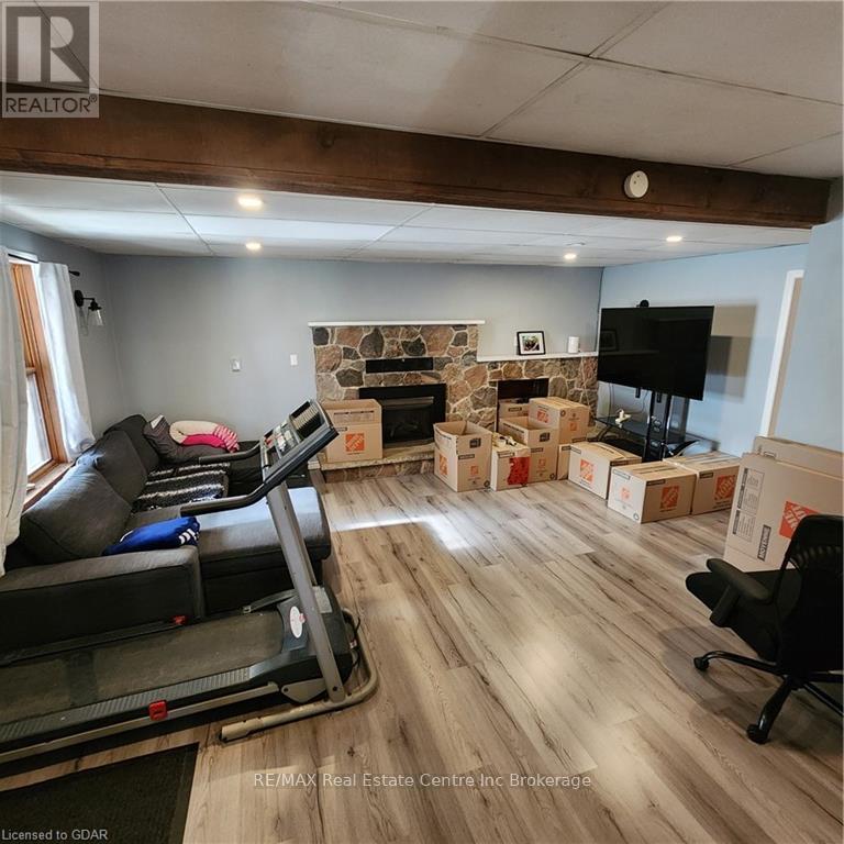 678 Katherine Street N, Woolwich, Ontario  N0B 2V0 - Photo 17 - X11898436