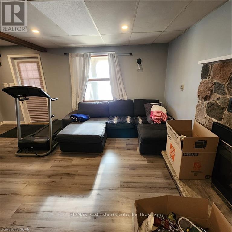 678 Katherine Street N, Woolwich, Ontario  N0B 2V0 - Photo 18 - X11898436