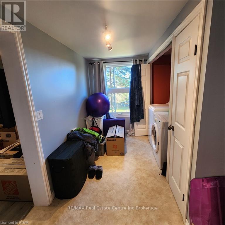 678 Katherine Street N, Woolwich, Ontario  N0B 2V0 - Photo 19 - X11898436