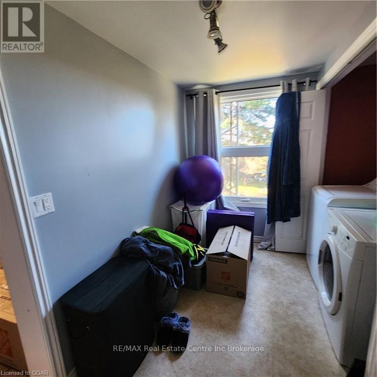 678 Katherine Street N, Woolwich, Ontario  N0B 2V0 - Photo 20 - X11898436