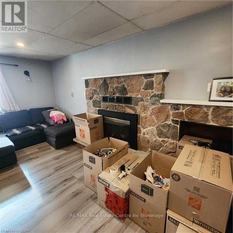 678 Katherine Street N, Woolwich, Ontario  N0B 2V0 - Photo 21 - X11898436