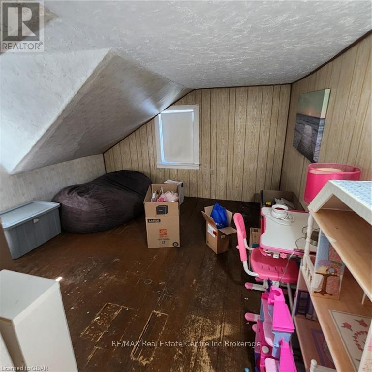 678 Katherine Street N, Woolwich, Ontario  N0B 2V0 - Photo 22 - X11898436