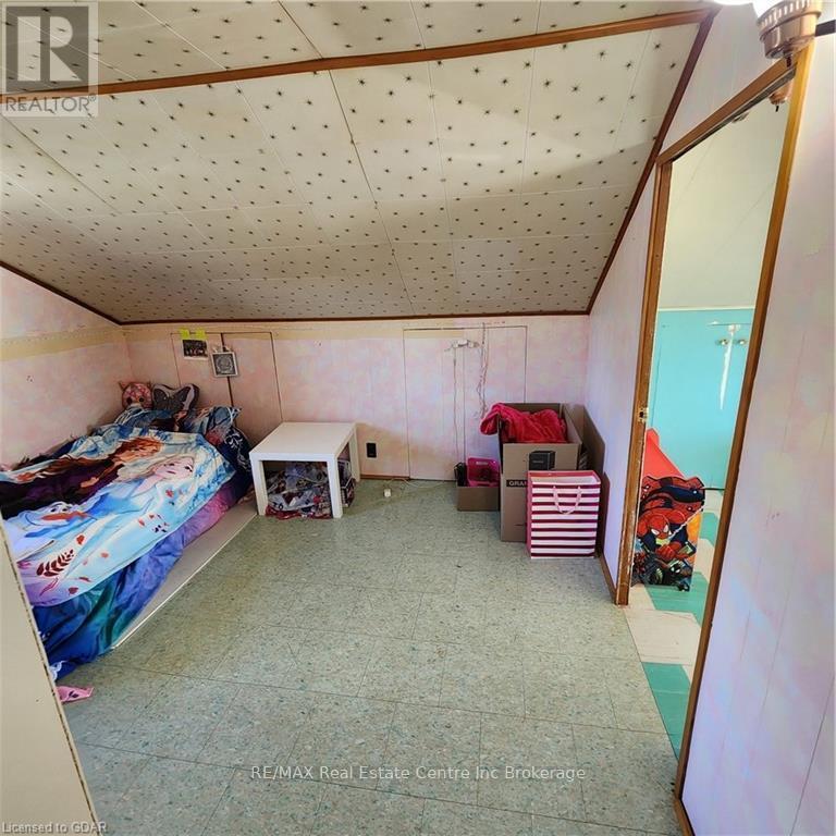 678 Katherine Street N, Woolwich, Ontario  N0B 2V0 - Photo 23 - X11898436