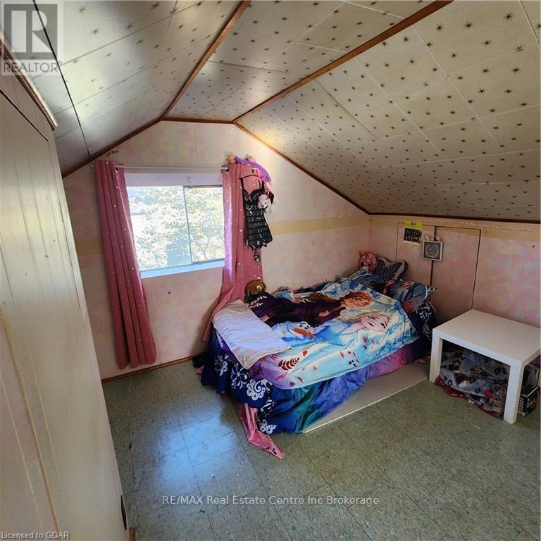 678 Katherine Street N, Woolwich, Ontario  N0B 2V0 - Photo 24 - X11898436