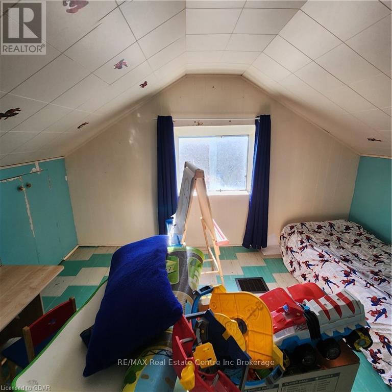 678 Katherine Street N, Woolwich, Ontario  N0B 2V0 - Photo 25 - X11898436