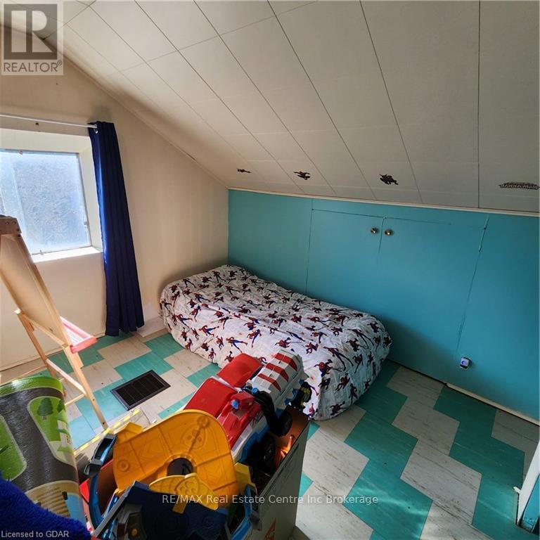 678 Katherine Street N, Woolwich, Ontario  N0B 2V0 - Photo 26 - X11898436