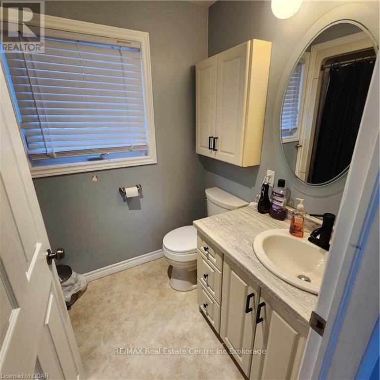 678 Katherine Street N, Woolwich, Ontario  N0B 2V0 - Photo 27 - X11898436