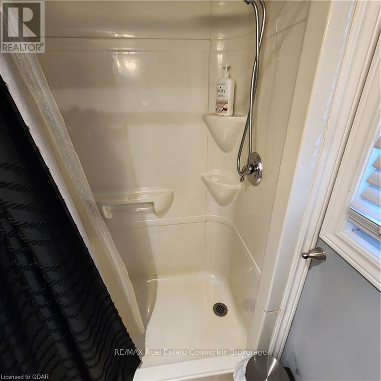 678 Katherine Street N, Woolwich, Ontario  N0B 2V0 - Photo 28 - X11898436