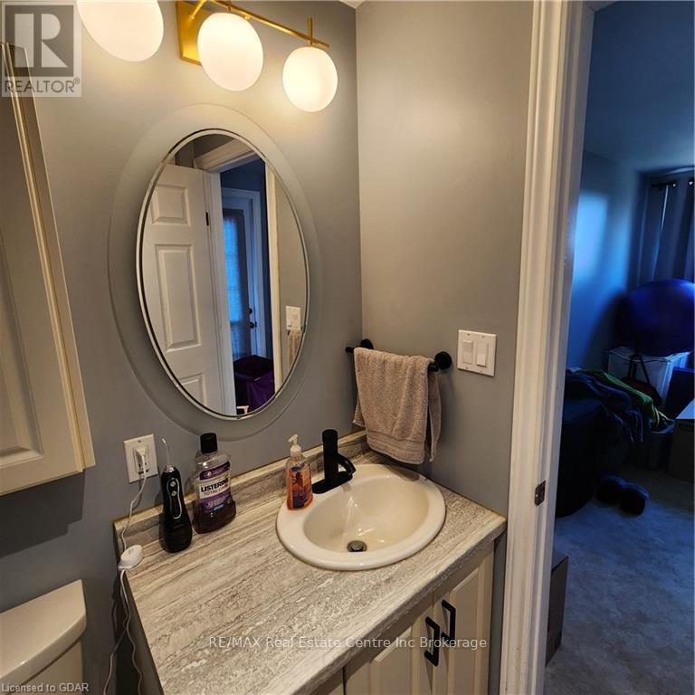 678 Katherine Street N, Woolwich, Ontario  N0B 2V0 - Photo 29 - X11898436