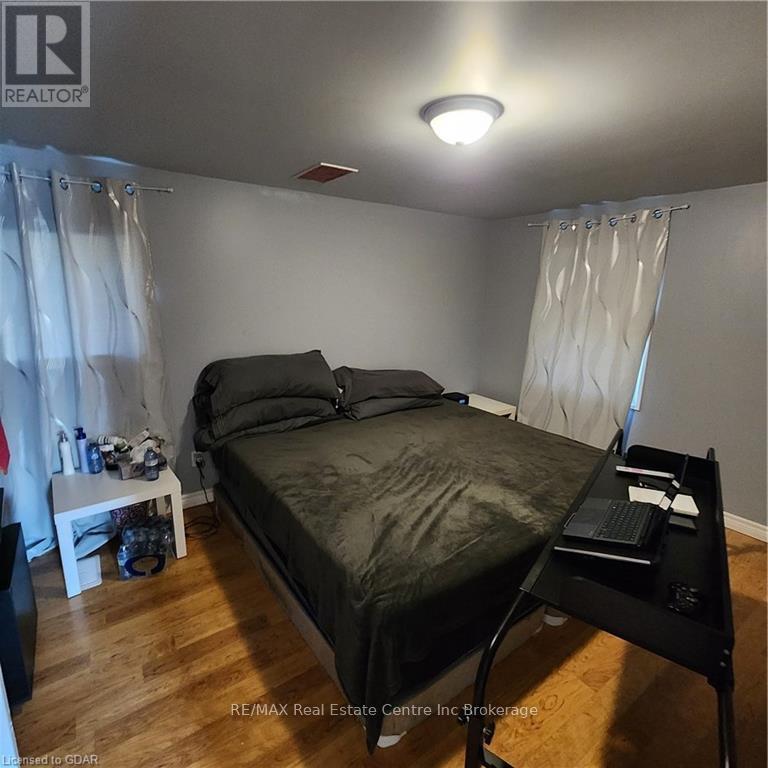 678 Katherine Street N, Woolwich, Ontario  N0B 2V0 - Photo 30 - X11898436