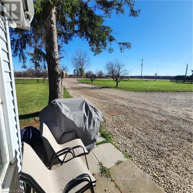 678 Katherine Street N, Woolwich, Ontario  N0B 2V0 - Photo 4 - X11898436