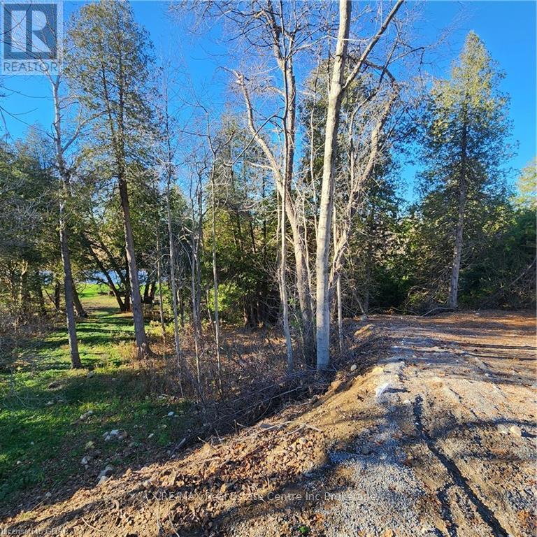 678 Katherine Street N, Woolwich, Ontario  N0B 2V0 - Photo 7 - X11898436