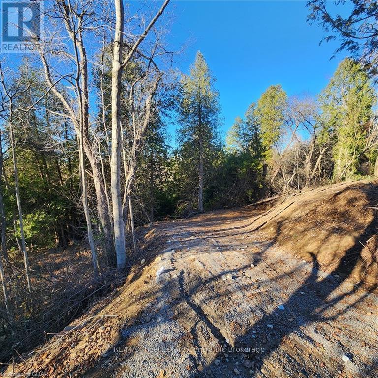 678 Katherine Street N, Woolwich, Ontario  N0B 2V0 - Photo 8 - X11898436