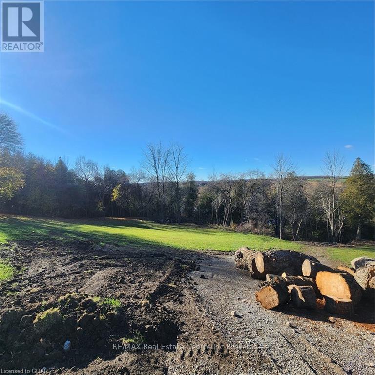 678 Katherine Street N, Woolwich, Ontario  N0B 2V0 - Photo 9 - X11898436