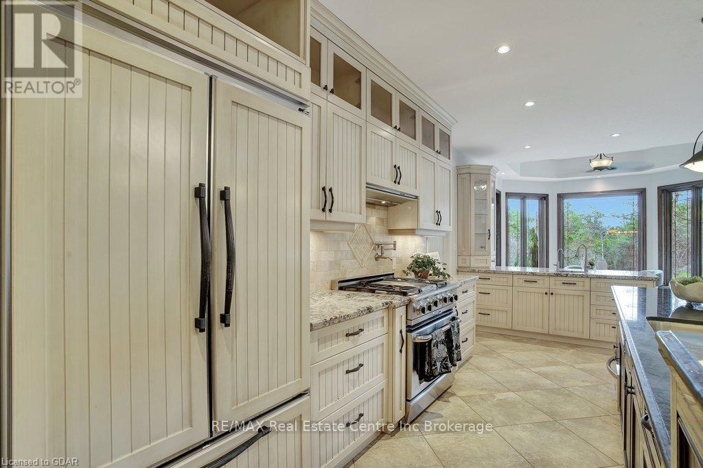 209 Hume Road, Puslinch, Ontario  N0B 2J0 - Photo 11 - X11898445