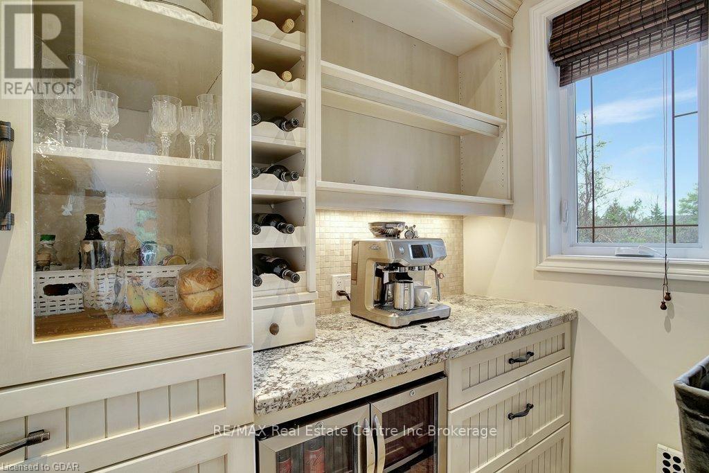 209 Hume Road, Puslinch, Ontario  N0B 2J0 - Photo 12 - X11898445