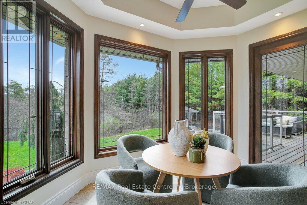 209 Hume Road, Puslinch, Ontario  N0B 2J0 - Photo 14 - X11898445