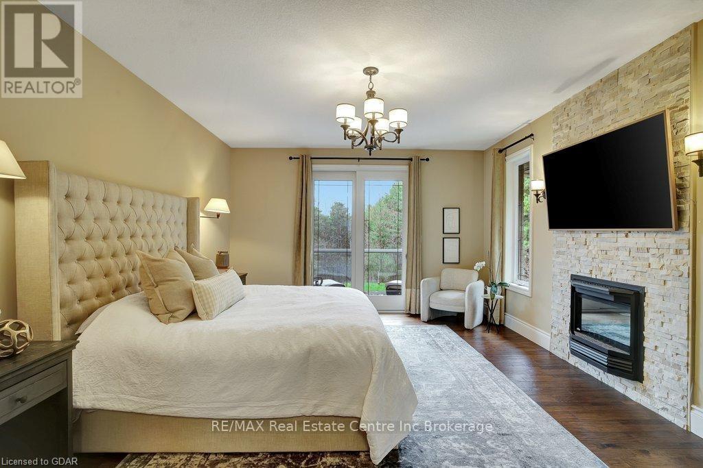 209 Hume Road, Puslinch, Ontario  N0B 2J0 - Photo 18 - X11898445