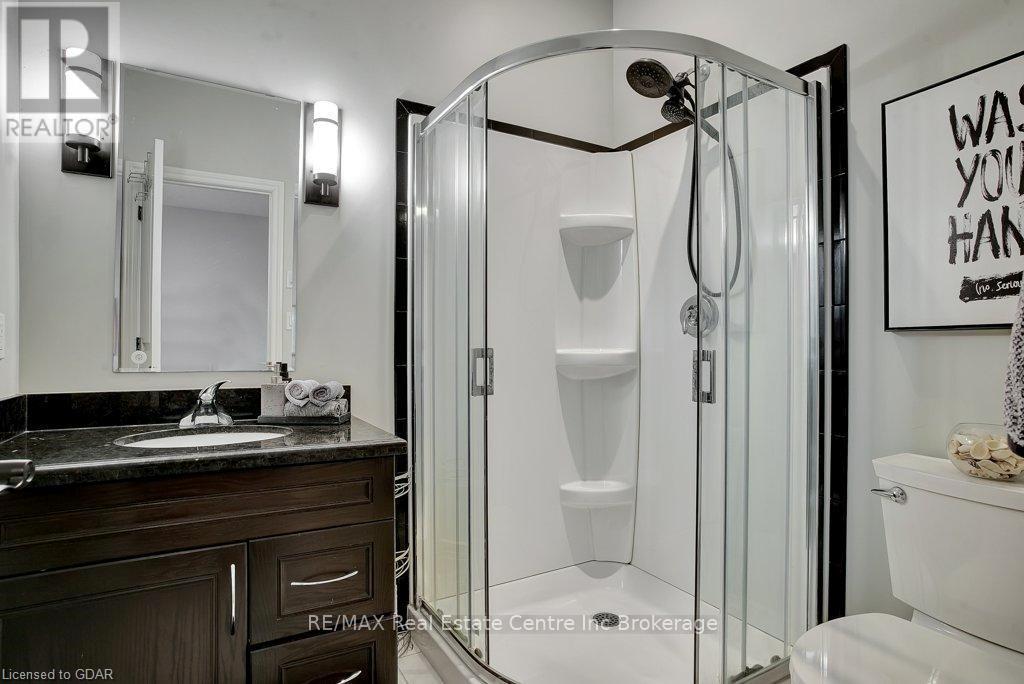 209 Hume Road, Puslinch, Ontario  N0B 2J0 - Photo 27 - X11898445