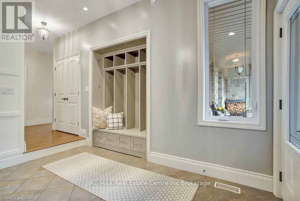 209 Hume Road, Puslinch, Ontario  N0B 2J0 - Photo 28 - X11898445