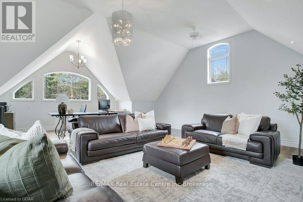 209 Hume Road, Puslinch, Ontario  N0B 2J0 - Photo 30 - X11898445