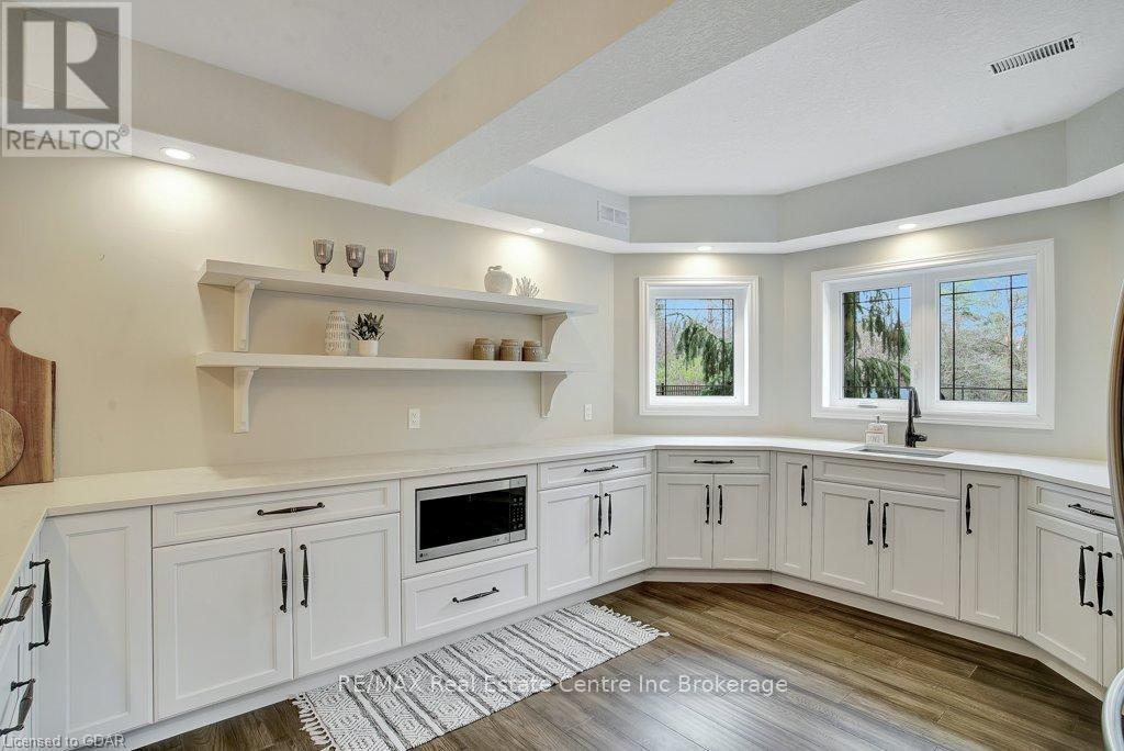 209 Hume Road, Puslinch, Ontario  N0B 2J0 - Photo 33 - X11898445