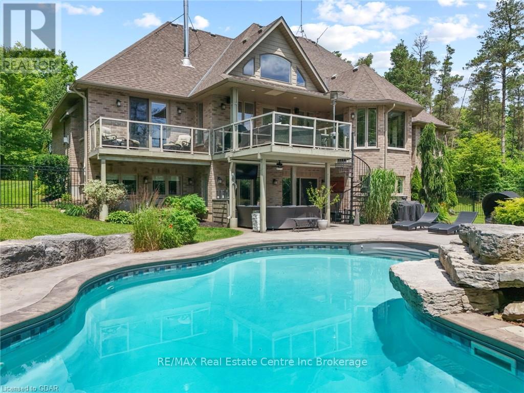 209 Hume Road, Puslinch, Ontario  N0B 2J0 - Photo 39 - X11898445