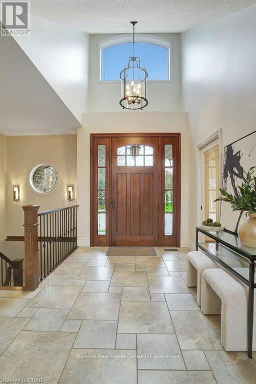 209 Hume Road, Puslinch, Ontario  N0B 2J0 - Photo 4 - X11898445