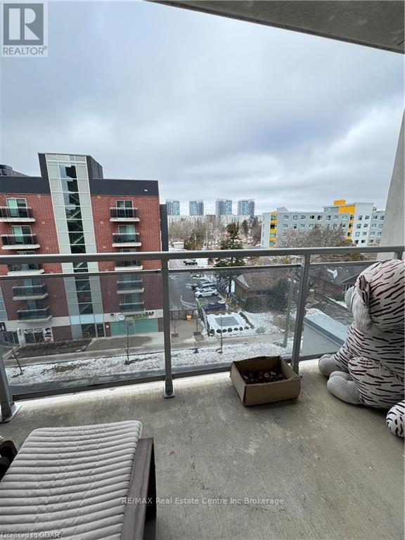 406 - 280 Lester Street, Waterloo, Ontario  N2L 0G2 - Photo 15 - X11898446