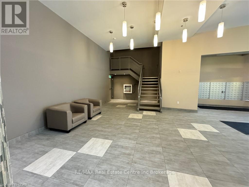 406 - 280 Lester Street, Waterloo, Ontario  N2L 0G2 - Photo 5 - X11898446