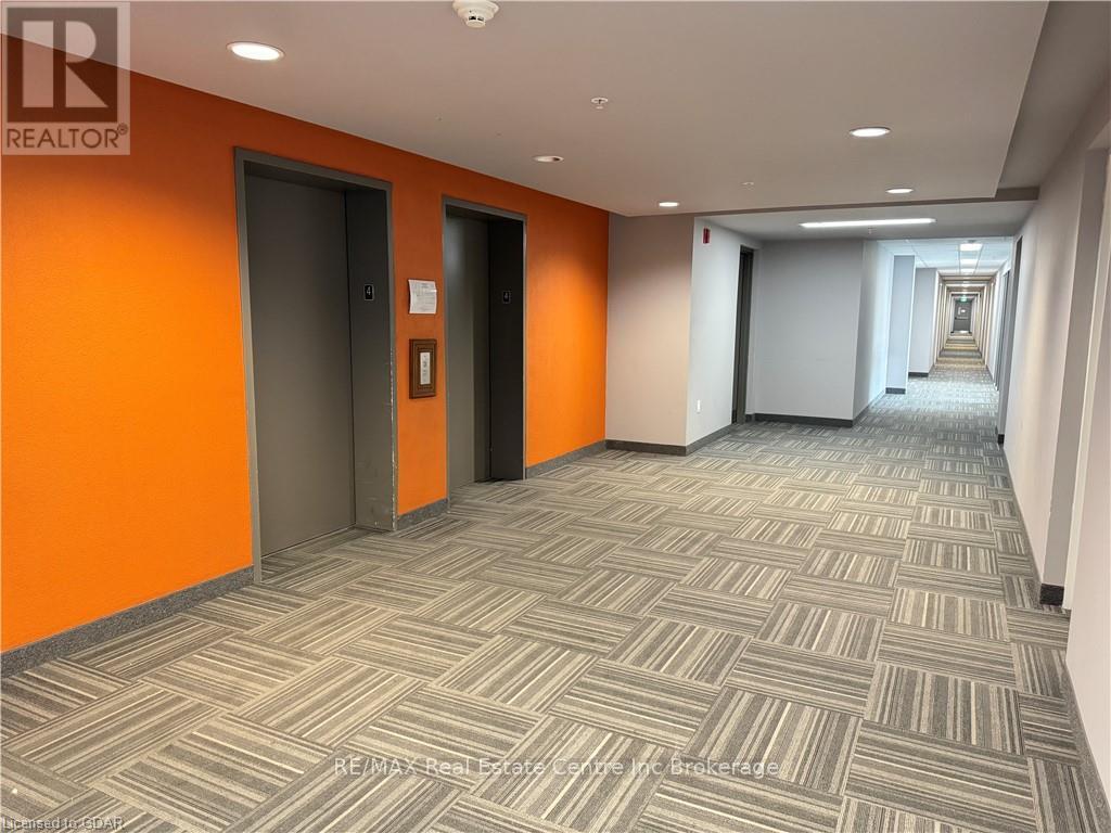 406 - 280 Lester Street, Waterloo, Ontario  N2L 0G2 - Photo 8 - X11898446