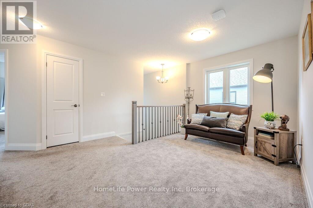 45 Queensgate Crescent, Woolwich, Ontario  N0B 1M0 - Photo 24 - X11898455