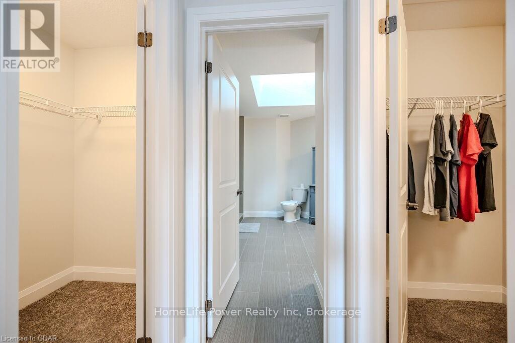 45 Queensgate Crescent, Woolwich, Ontario  N0B 1M0 - Photo 36 - X11898455