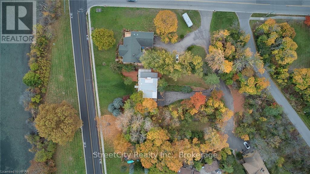 379 Niagara Boulevard, Fort Erie, Ontario  L2A 3H2 - Photo 36 - X11898484